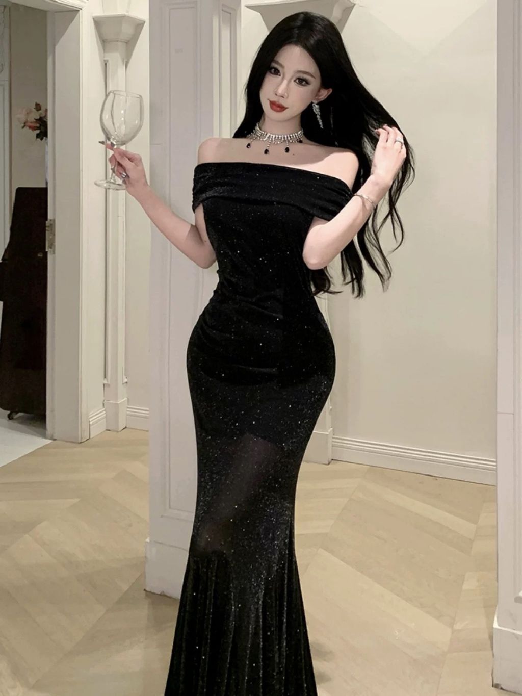 image_619E2A56-F157-45D5-8F02-0B4D01F2A17C_1765694161