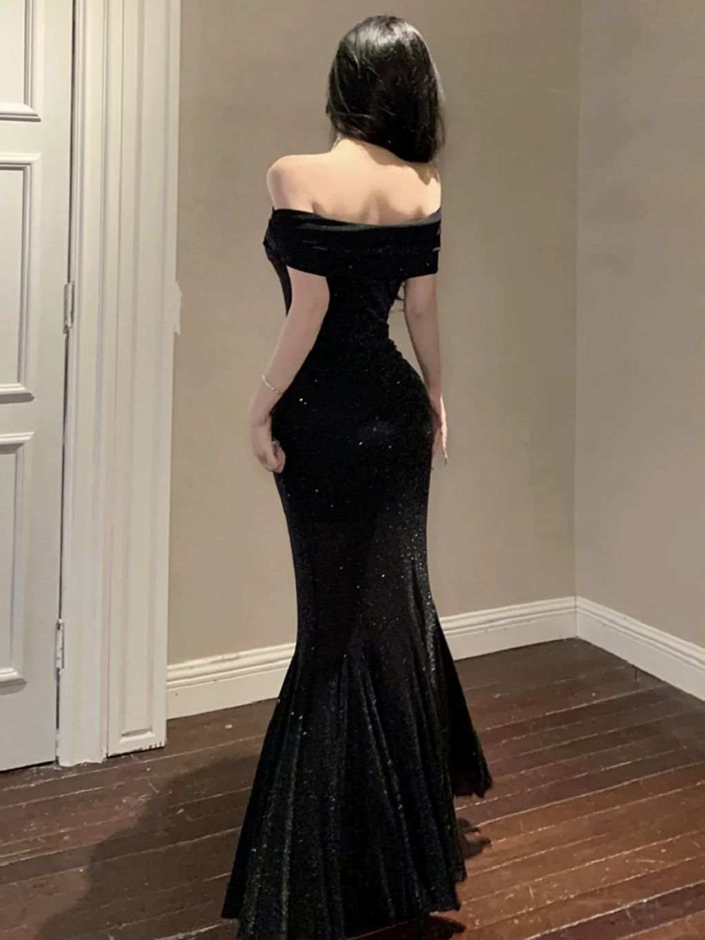 image_B1B4BD87-E84B-4AEA-AA2F-D58C4930D556_1765694161