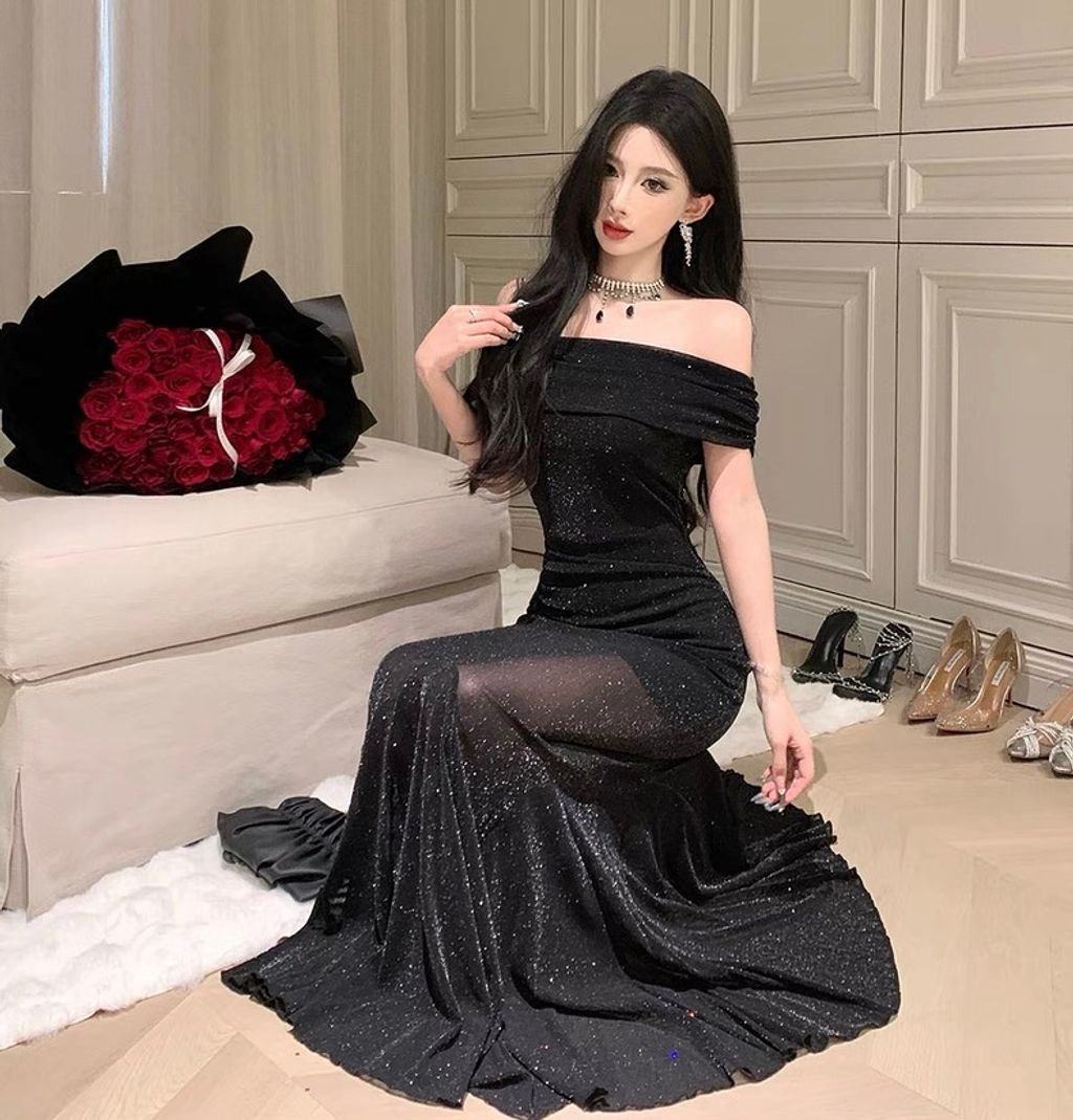 image_FD2920A0-35F5-4E8E-8BEB-F98670A20D3A_1765694161