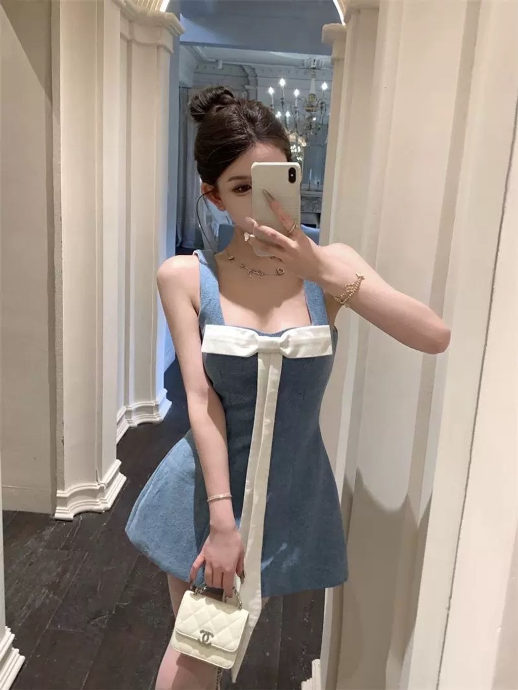 image_023687F6-7BB9-45A5-B209-EF3A4D4EB3A2_1765695186