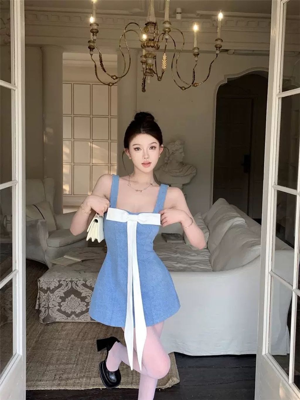 image_BE834E9A-A771-43DD-AB21-4BC103FC0ABC_1765695186