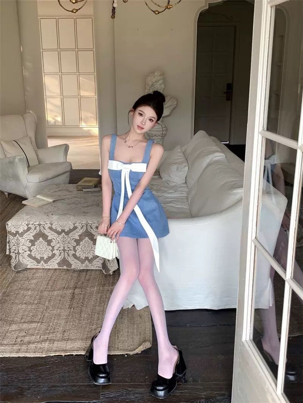 image_A7360796-A579-45E9-84B8-2DD3A9E21DF7_1765695186