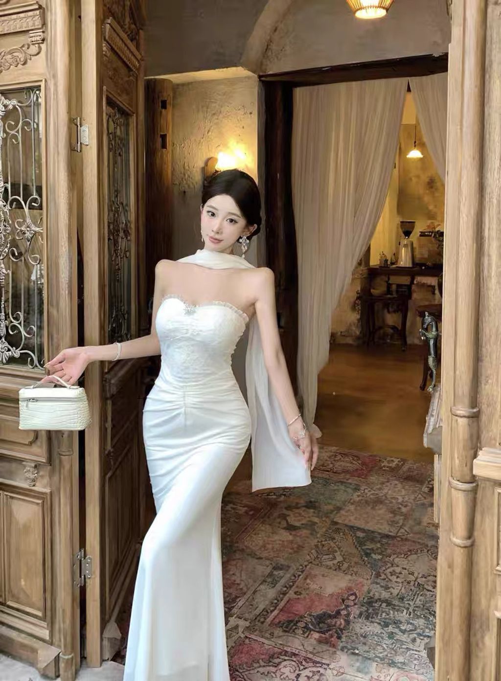 image_0924FE92-D3A1-4B7D-99CE-AF2946E902C6_1765707229