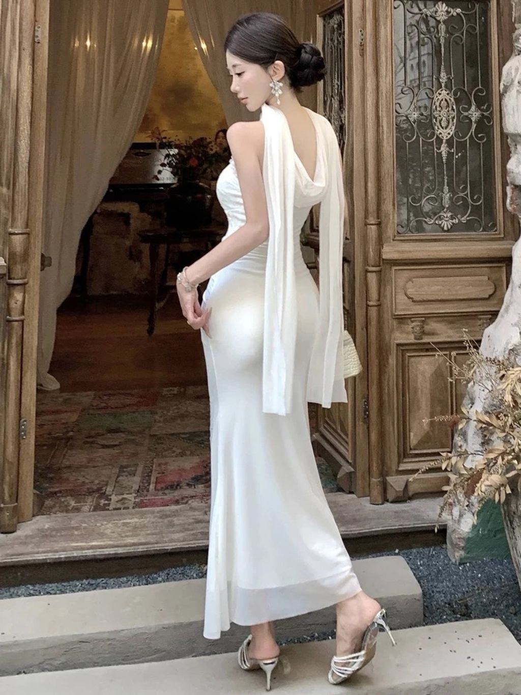 image_D37C3849-70FF-4A51-AEE3-E5DC41EFC97F_1765707229