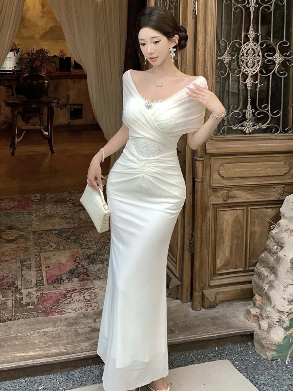 image_808FDA3A-C126-469D-9FB6-532E5F98CB10_1765707229