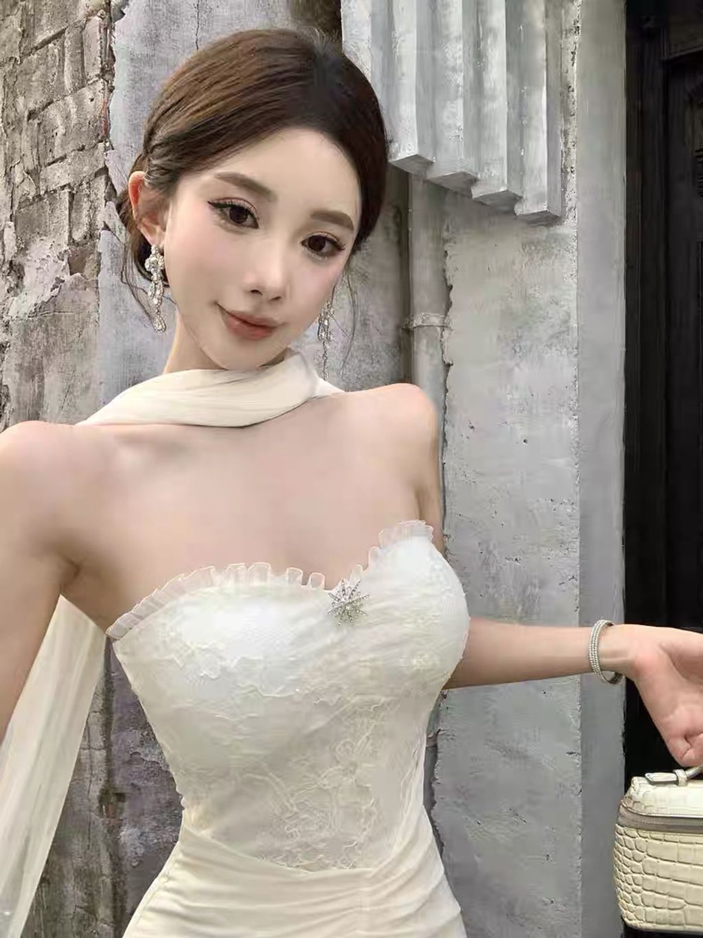 image_C009DFB1-5D67-4DC7-983A-7682006CFC5F_1765707229