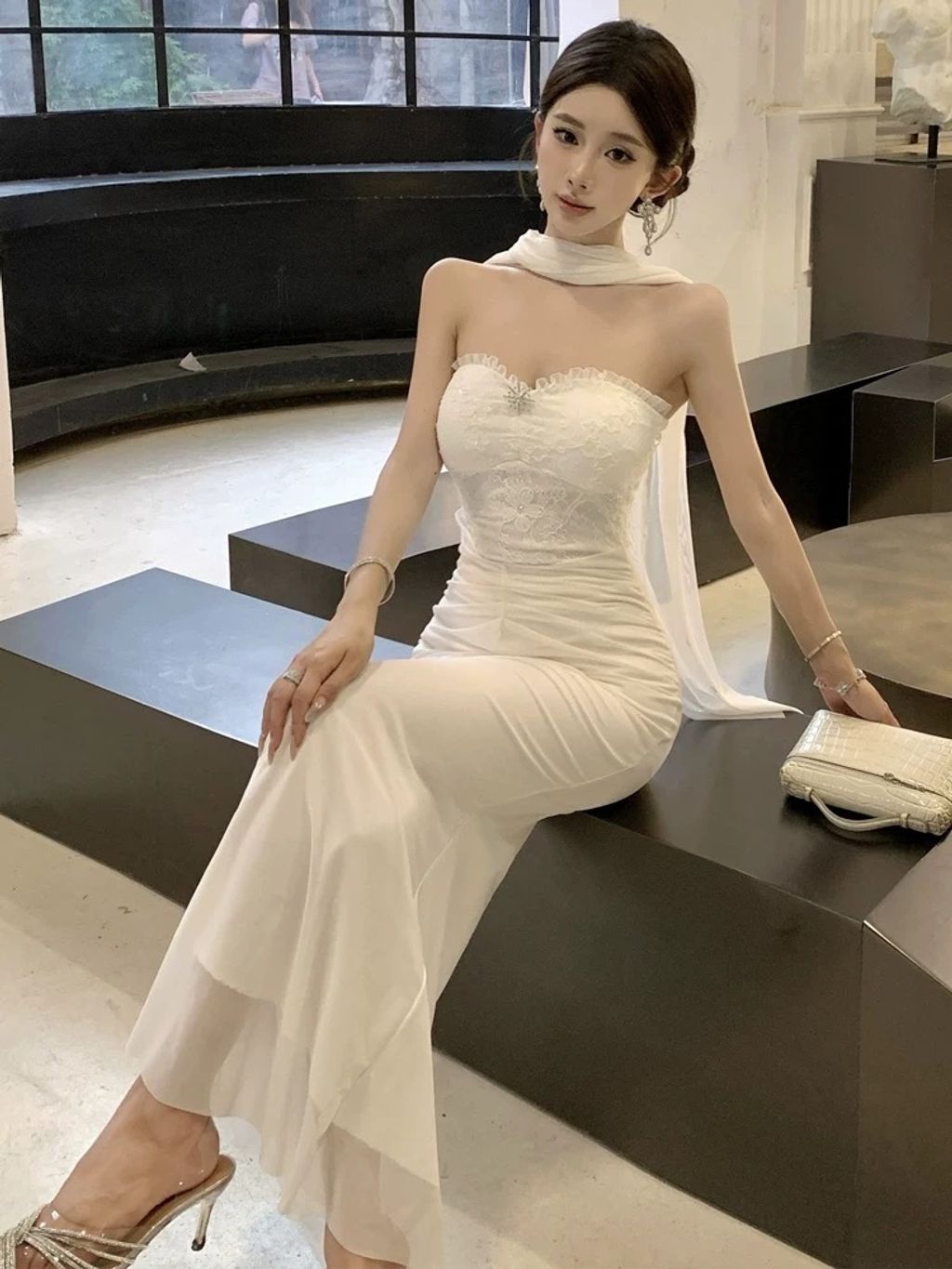 image_39FA3C63-14B6-405C-88E5-71A50141025F_1765707229