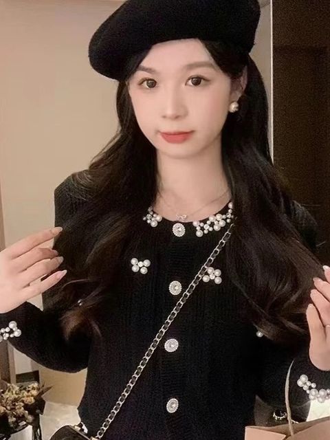 image_D8803537-7CC9-4832-AA65-CC79ECA3A31F_1765716052