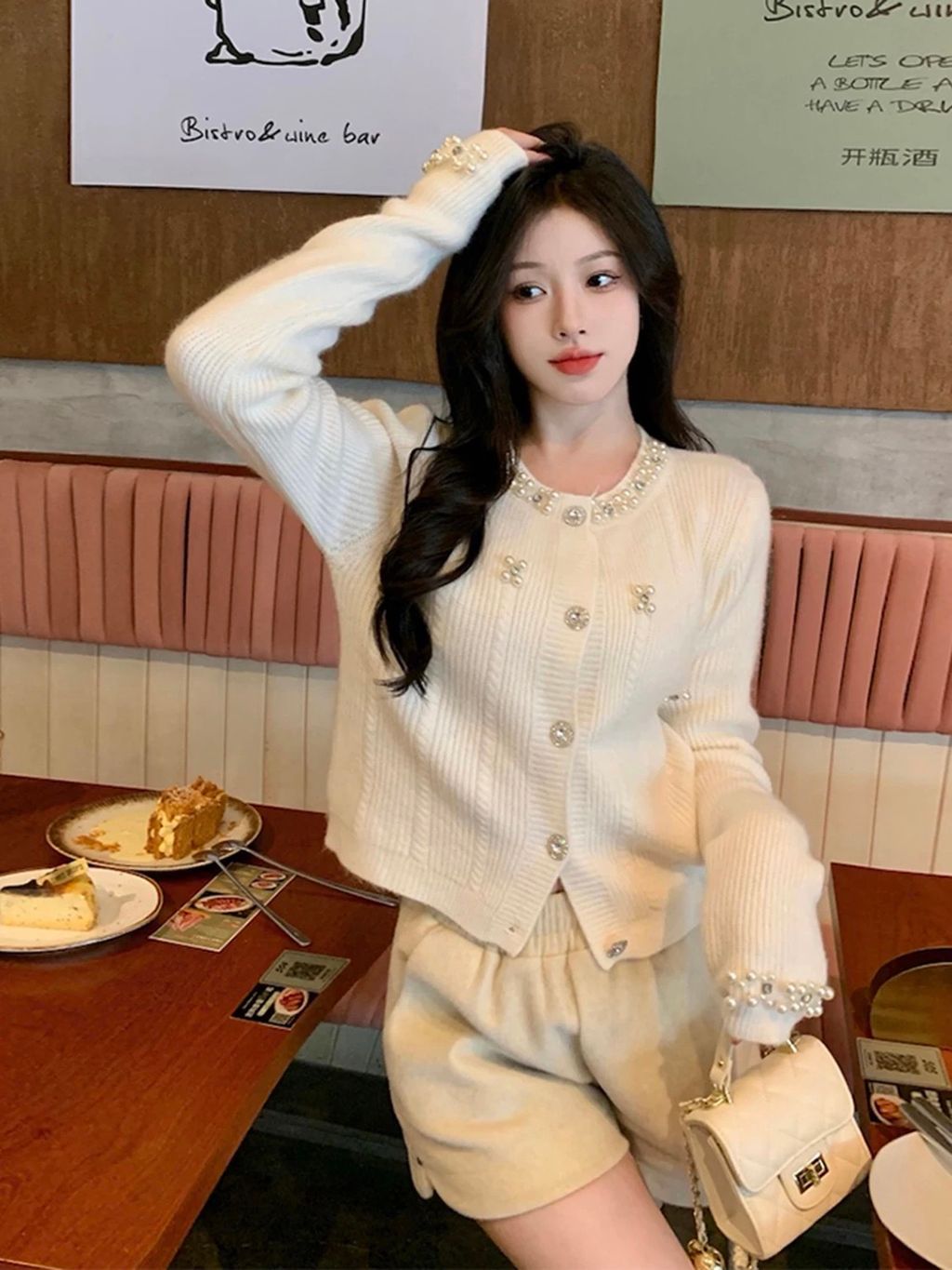 image_35CFC027-0696-43C5-81E6-F247927B9127_1765716052