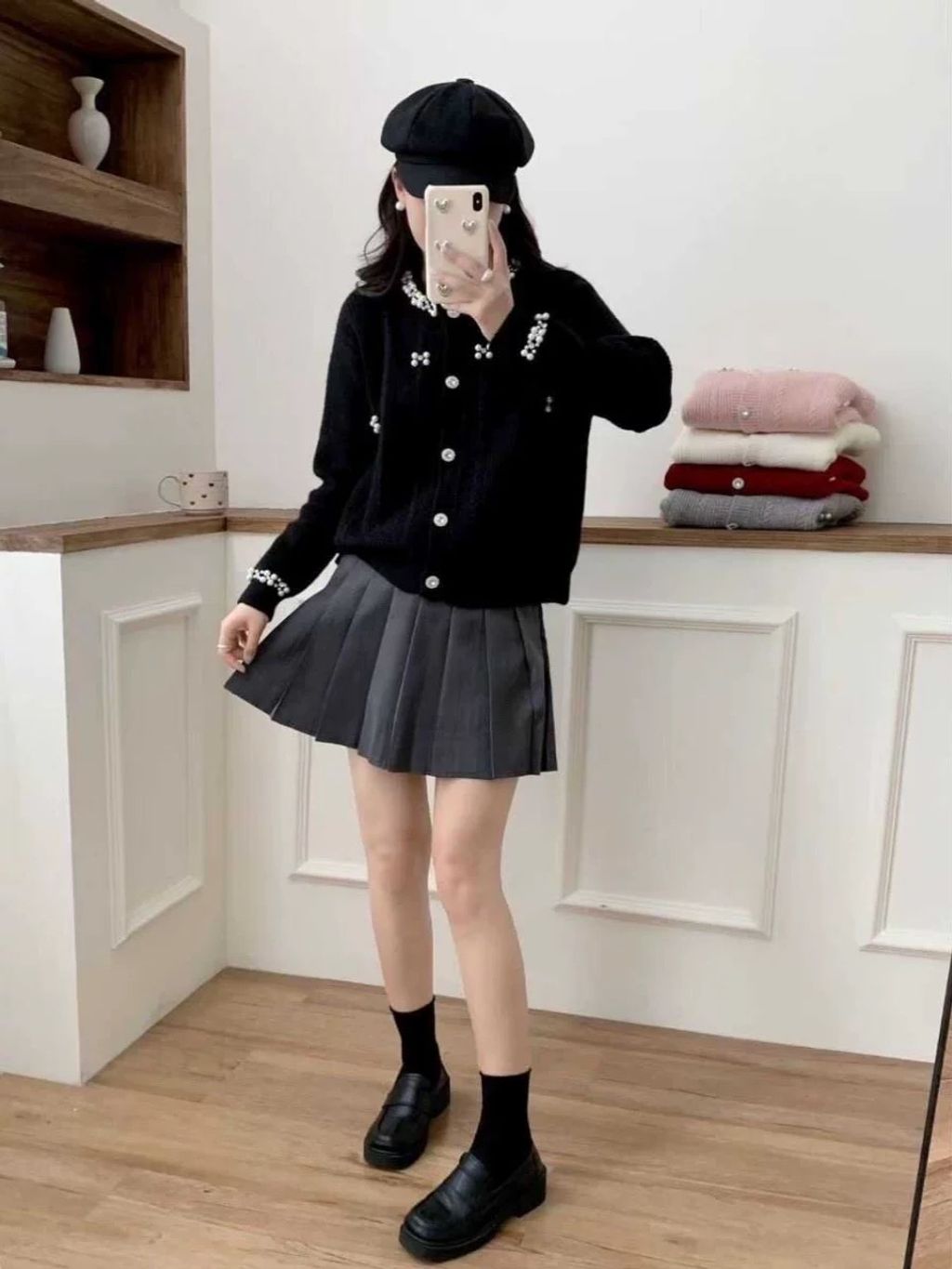 image_E594A488-0F41-466D-96C8-DCA9394FFD32_1765716052