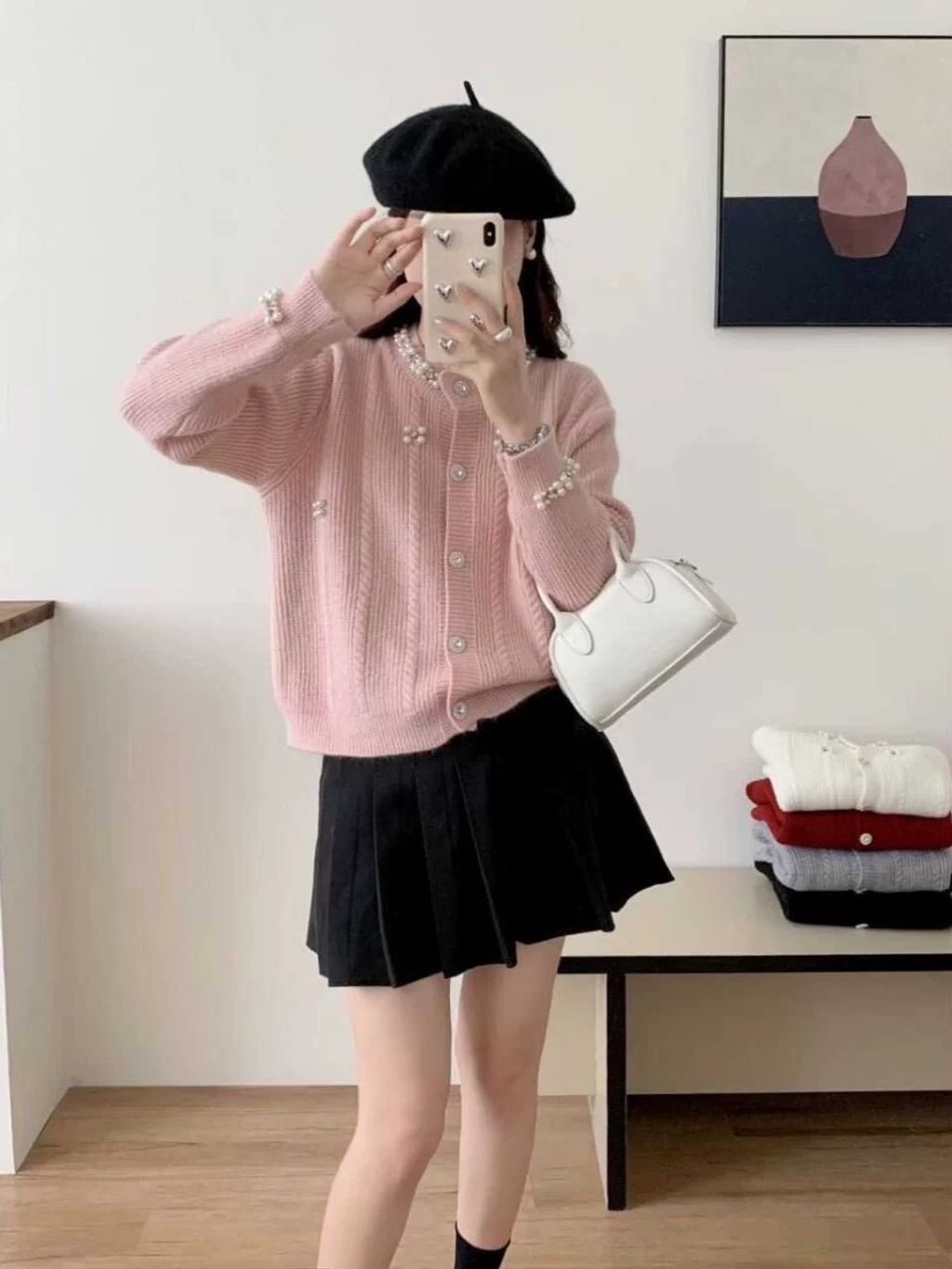 image_672FC8E1-0B5C-4146-9168-0EAD7076AD0B_1765716052