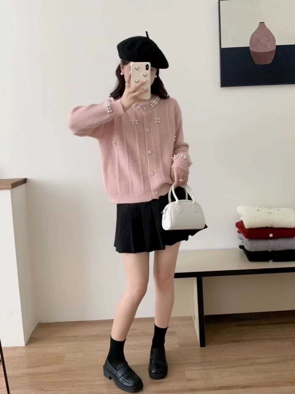 image_C1519D52-5DD3-4147-AED6-EBF0E75C0A7B_1765716052