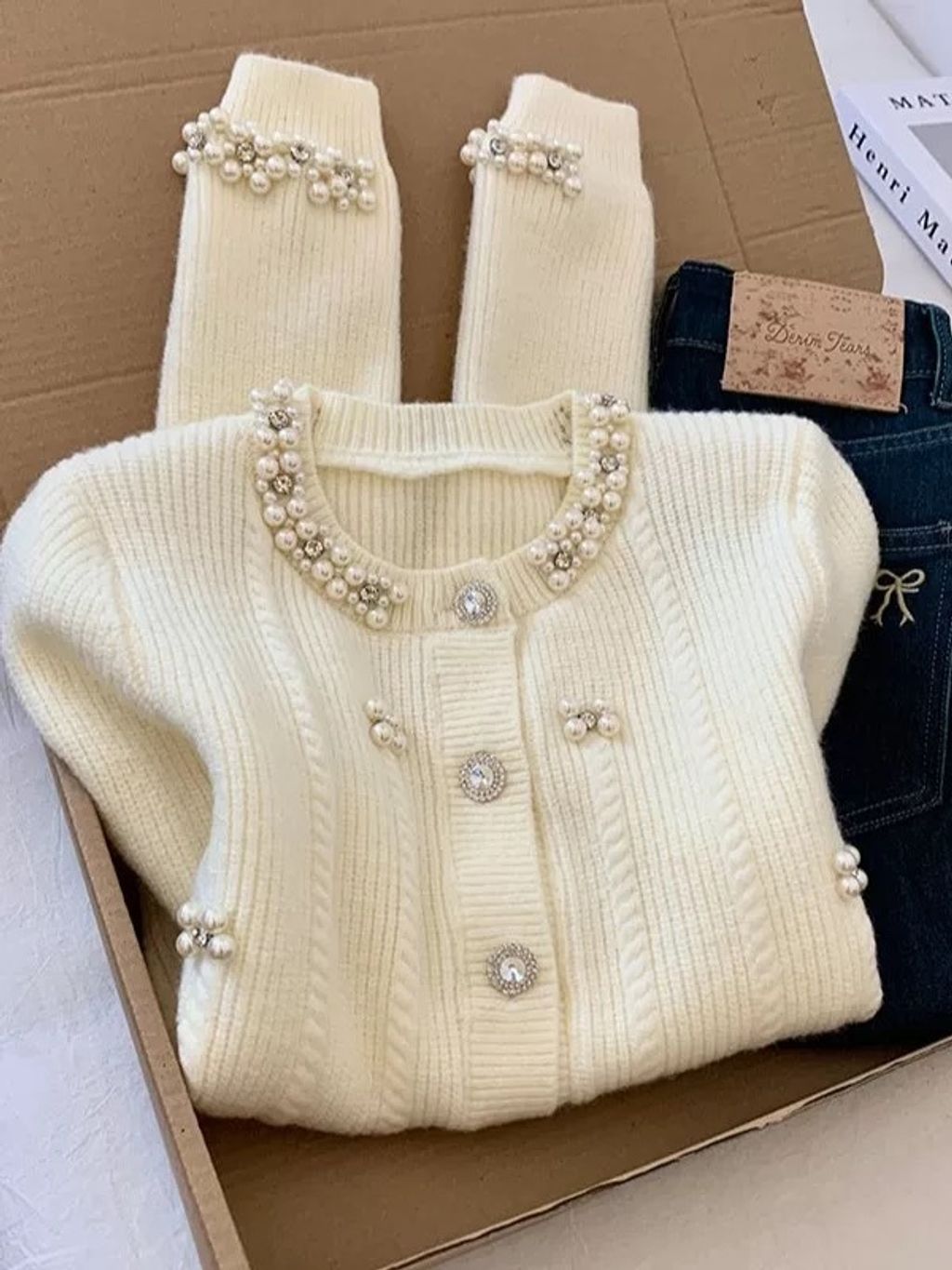 image_9F8BF52D-0224-4800-A213-F60CFE11CA51_1765716052