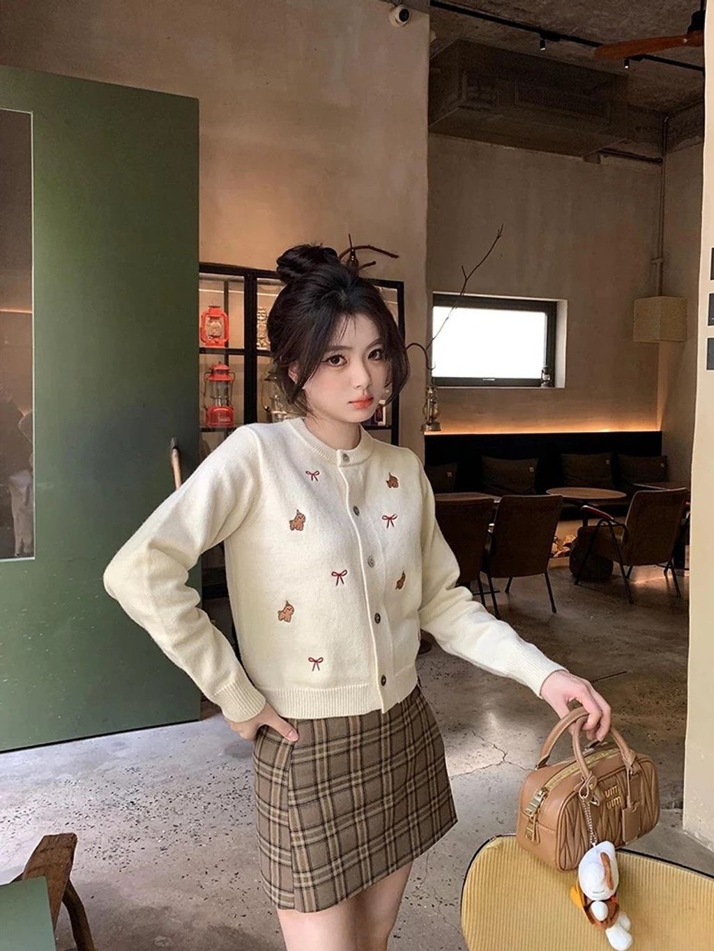 image_FDC4DA94-DBCD-4A25-A3AC-E6F0BBE08456_1765716540