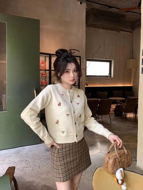 image_FDC4DA94-DBCD-4A25-A3AC-E6F0BBE08456_1765716540