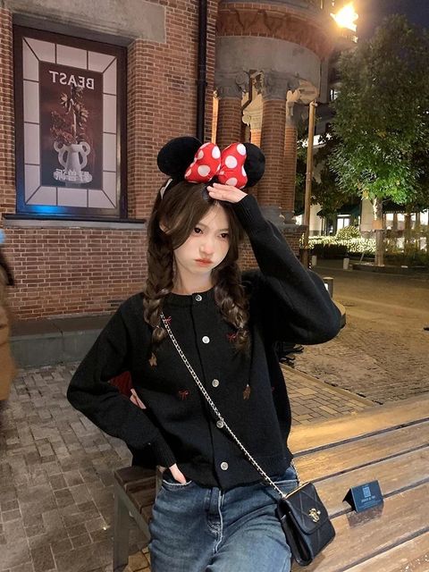 image_C95C0623-7765-410C-A718-08061484C738_1765716540