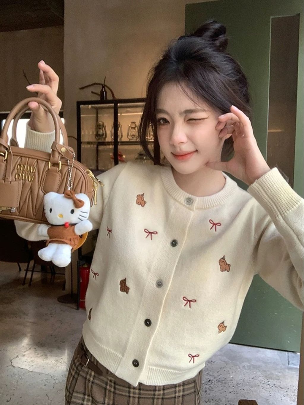 image_C4DD3C87-C4B6-4420-9CA8-73E601894E8E_1765716540