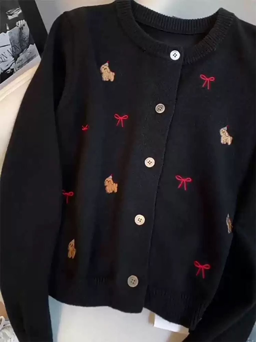 image_2975C0B3-65B5-41A7-91BD-5DDD25C0B6CF_1765716540