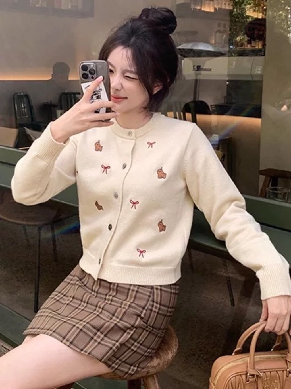 image_418AE0DB-8654-4C59-98F8-D38896D197A5_1765716540