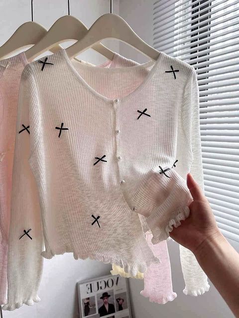 image_8CA02442-8429-45BA-B28E-D3D60891E540_1765772597