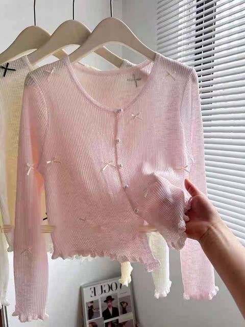 image_1F2591D2-3732-4BDD-BF81-E20EDC1BFEB0_1765772598