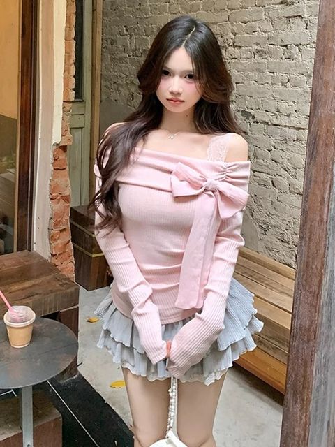 image_FEBF4ECA-187B-4AE1-814E-C9CC7E32A962_1765772846