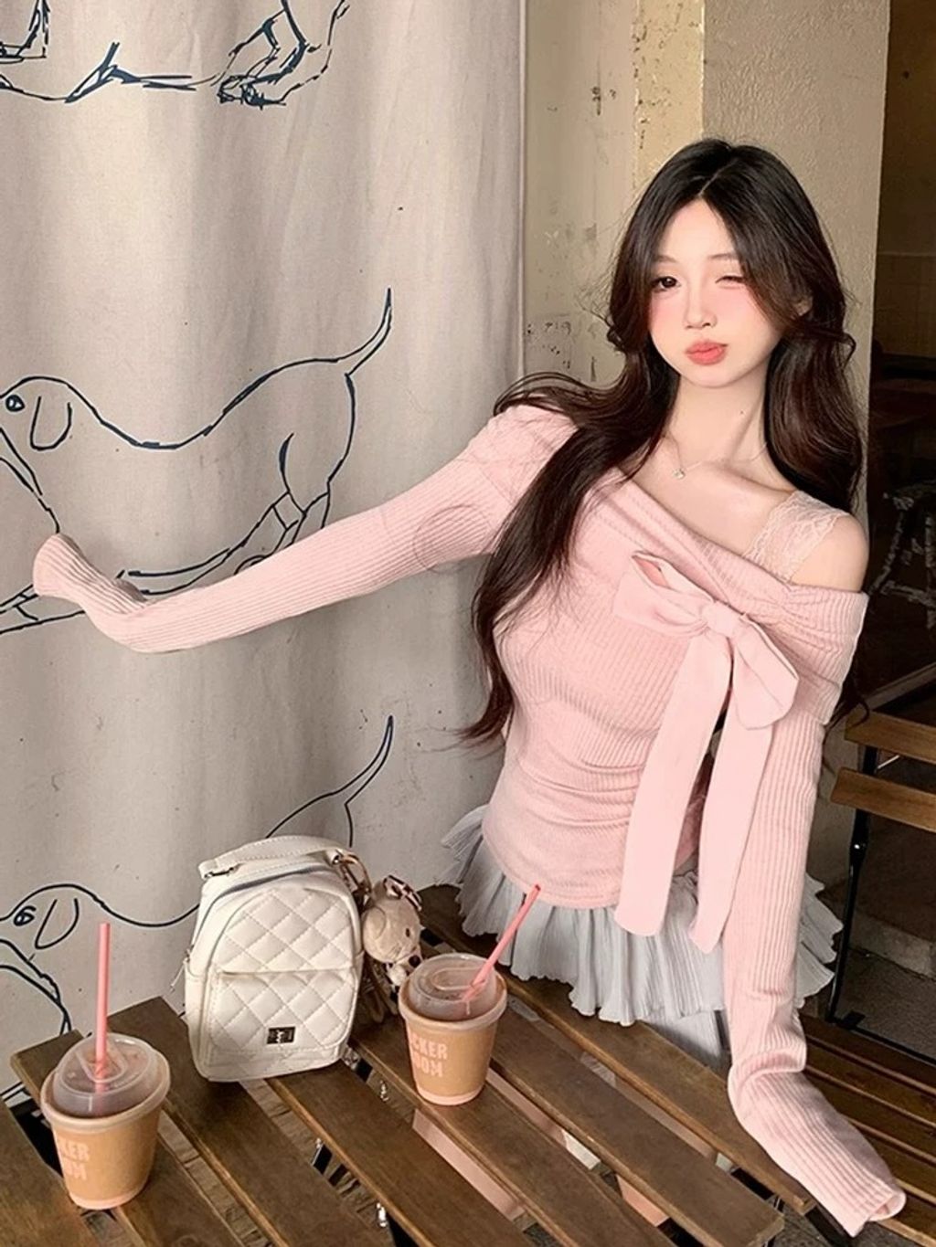 image_2AF2EDEC-A5E1-4056-9C48-F78EBD01C866_1765772846