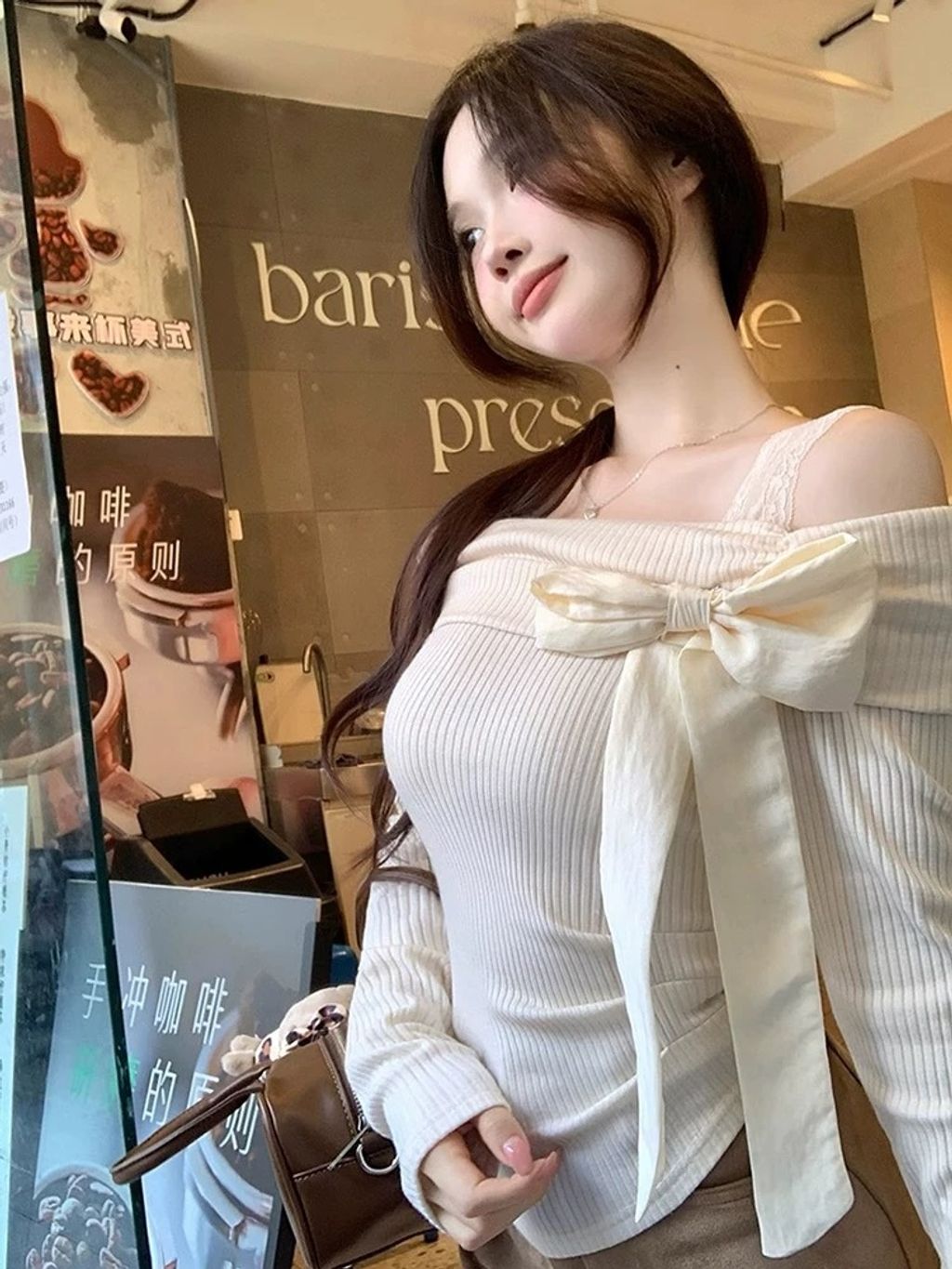 image_E2C69FA1-69AF-4801-92E4-4115B0564578_1765772846