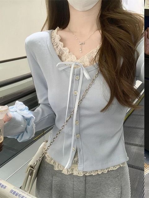 image_4C79EDF1-B07D-4767-A454-4A79CA7646EF_1765773288