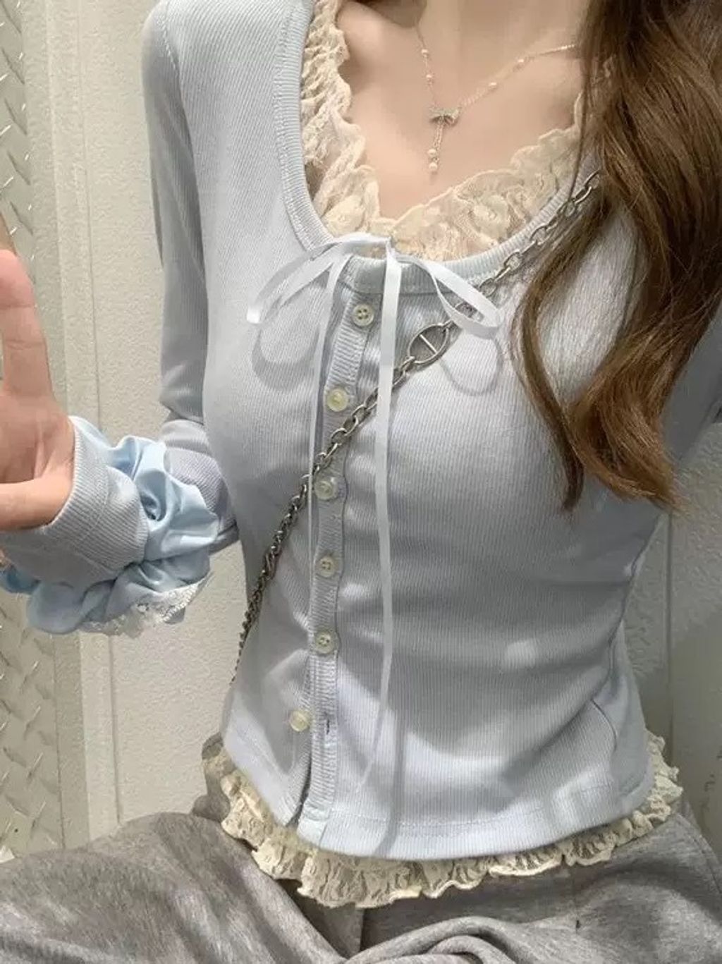 image_639932CE-3D47-4B69-986E-6A161D25959F_1765773288