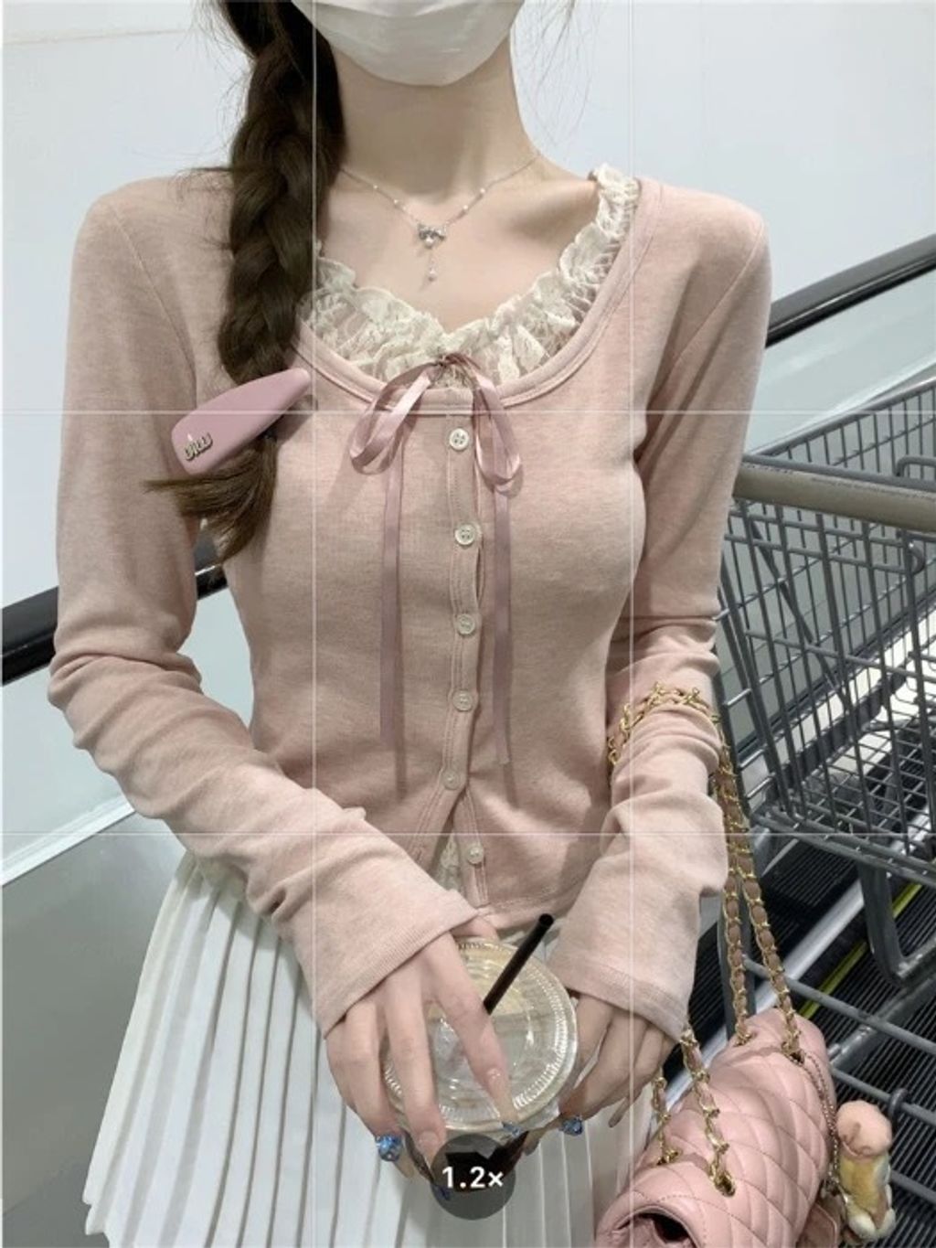 image_55D3AF4C-387B-4677-AE21-3B8442708E9D_1765773288