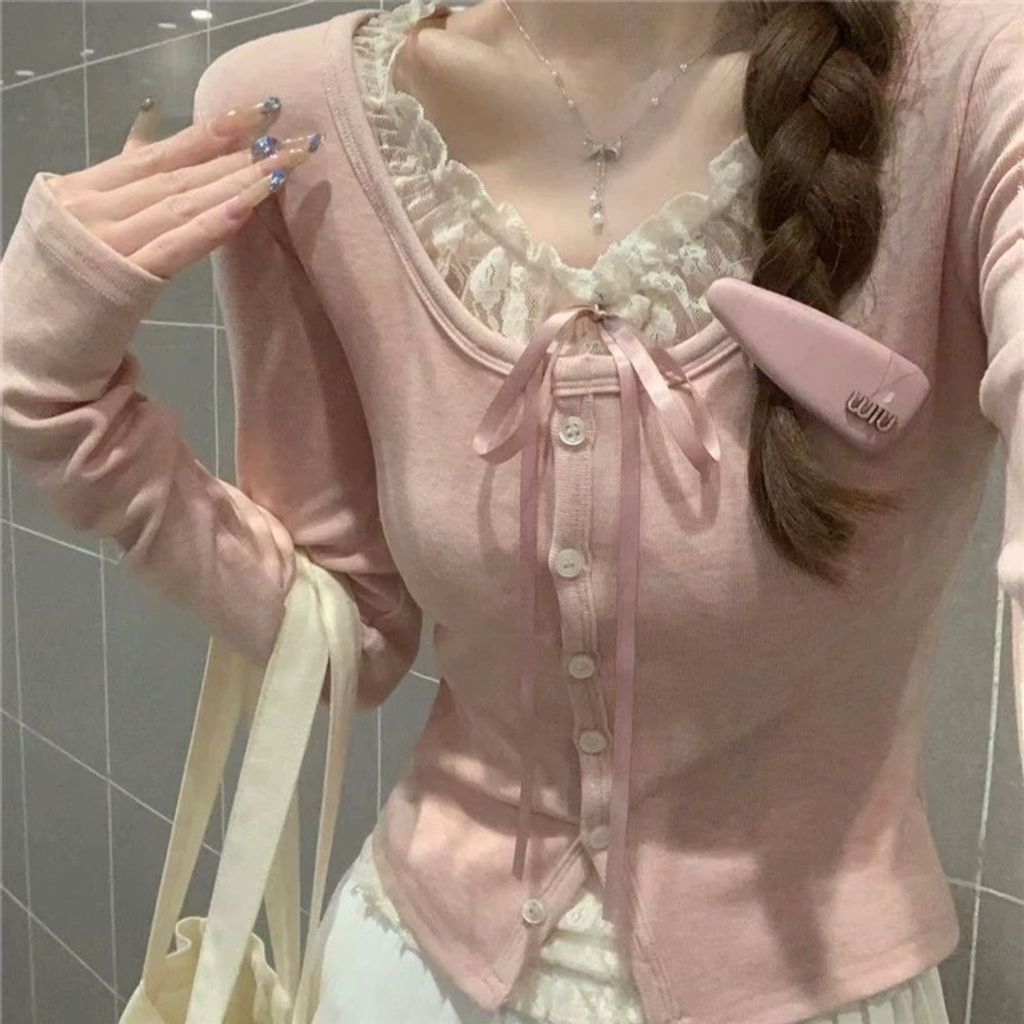 image_72614E2F-6314-4318-A7EB-12E15FBA81C7_1765773288