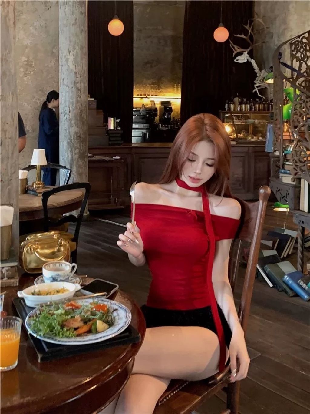 image_91935494-003E-4888-88F2-6D53D016BB8D_1765773536