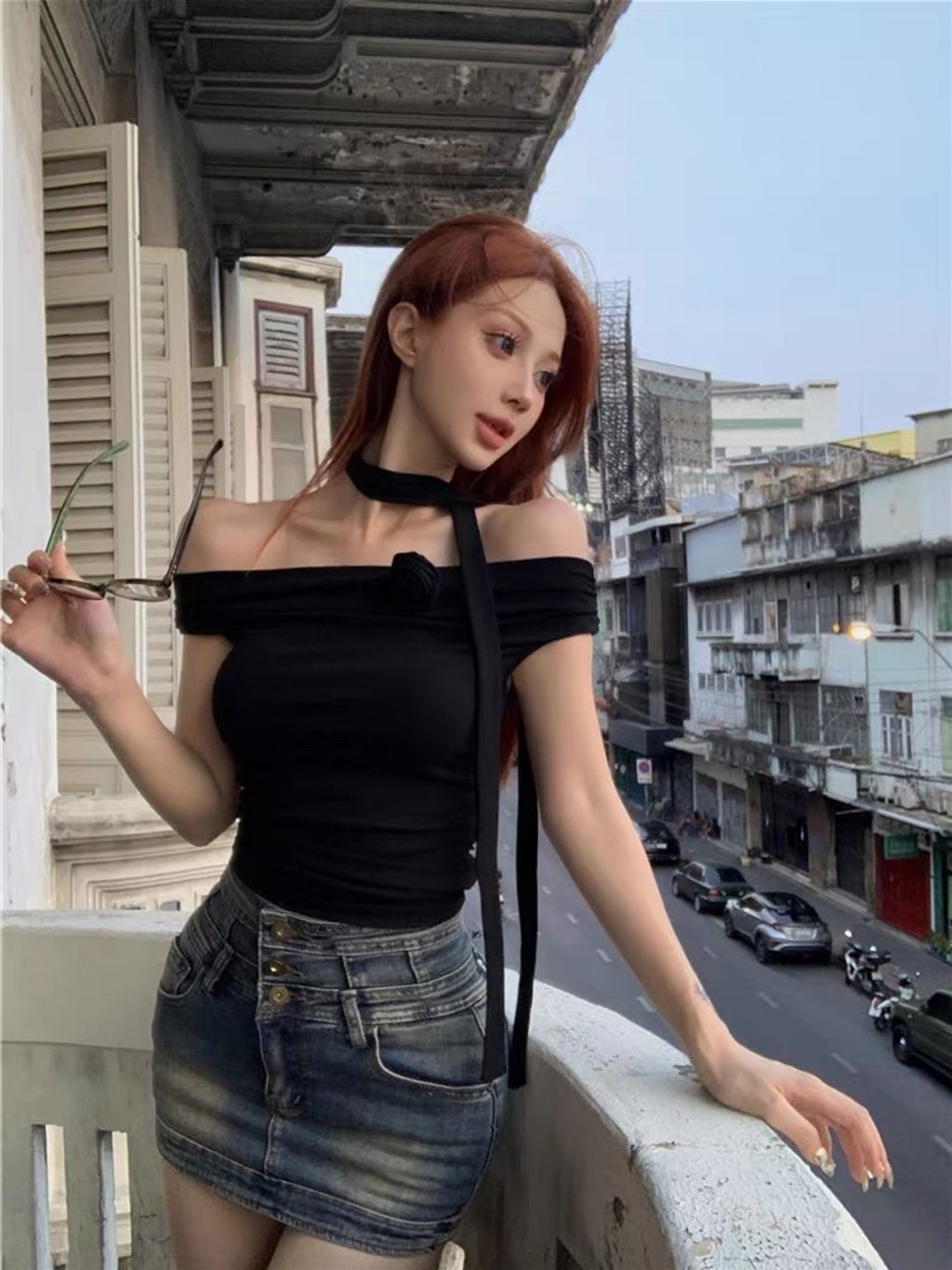 image_23DD5E96-EEC9-4120-8E58-873C3F3CD53D_1765773536