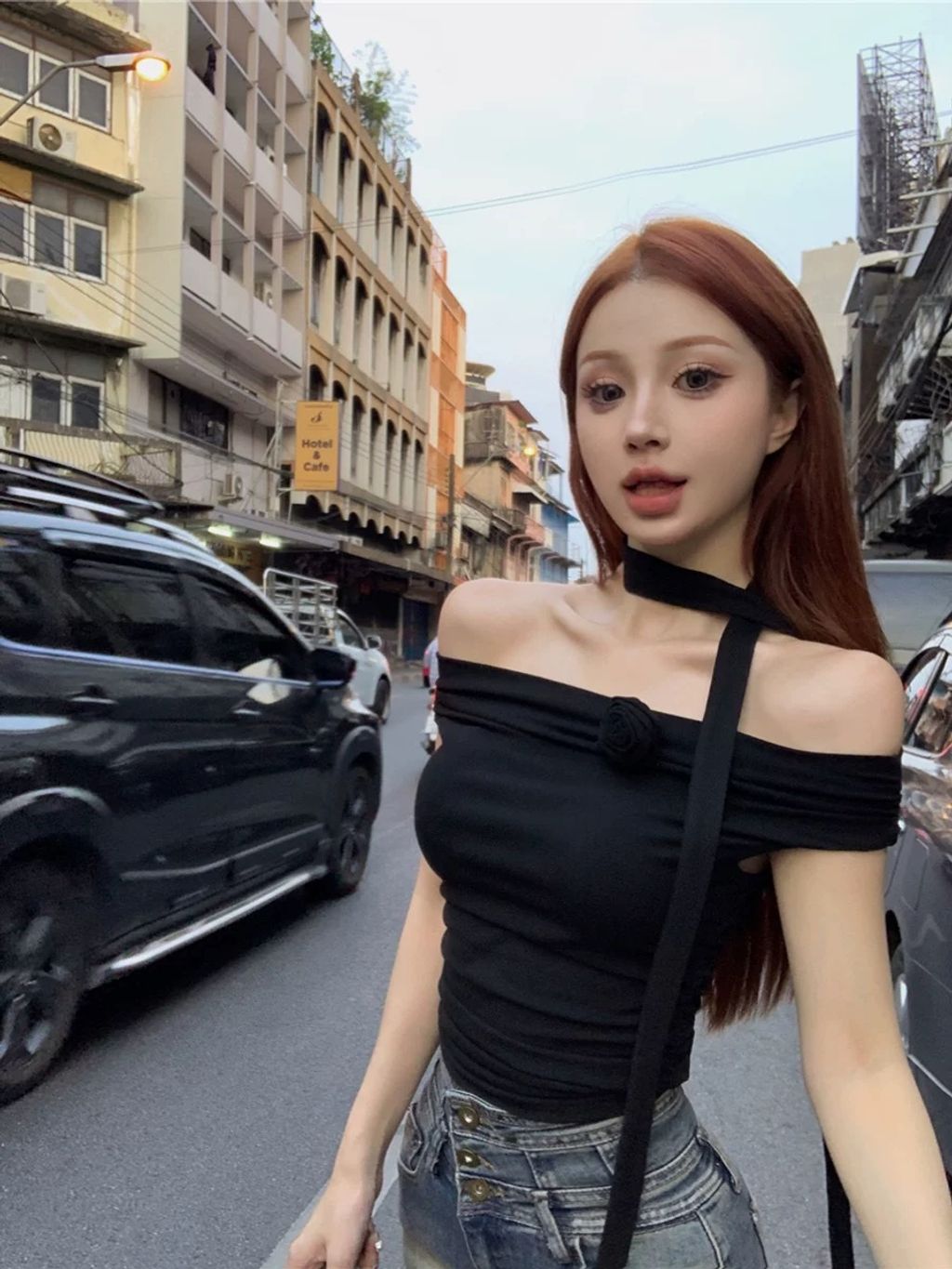 image_FFCB79BF-F756-472F-A379-BD43CD69C16E_1765773536