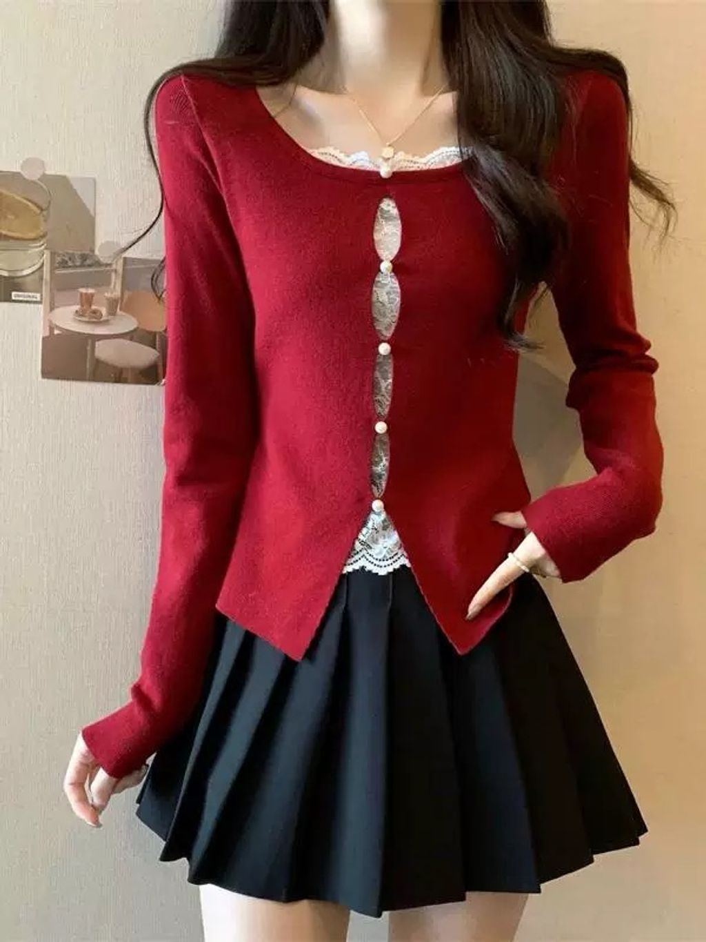 image_9A34AFCE-E3FE-4697-9731-AC9DB82EEBFD_1765773885