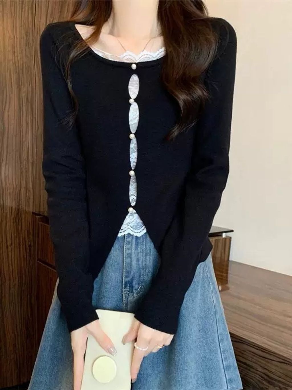 image_4AA45B1E-769A-40F7-A867-76908E81CDF0_1765773885