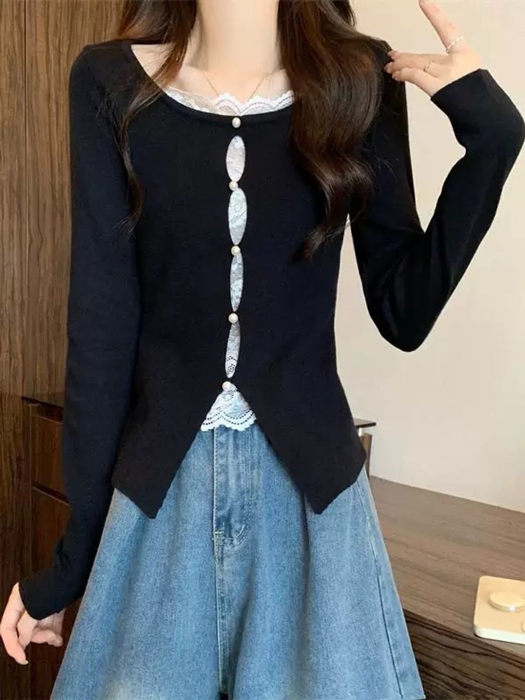 image_2A50AE69-16E1-4899-B572-2B0481151E6D_1765773885