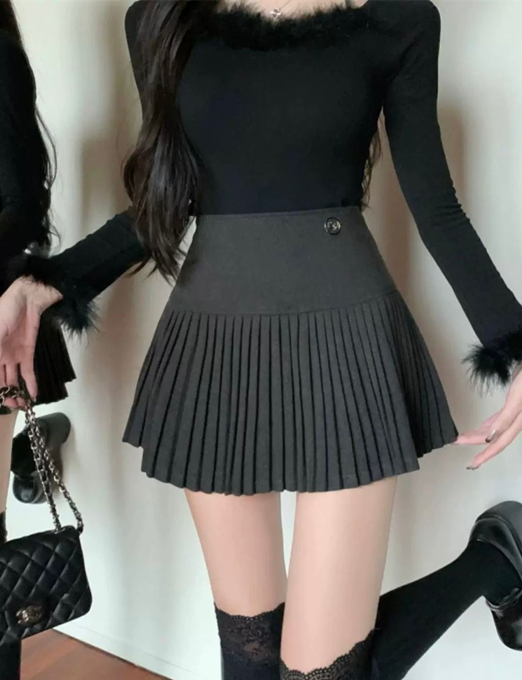 image_5F8AE8CE-3925-4939-A0E8-82D9618F761B_1765774506