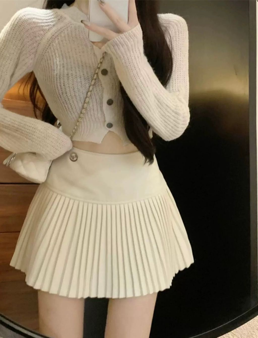 image_E921C775-A262-42C8-9CD4-52F9012E74F3_1765774506