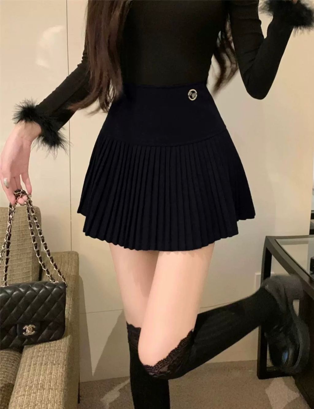 image_9DE683E8-714A-4F35-BE28-15EC1A2CF95E_1765774506