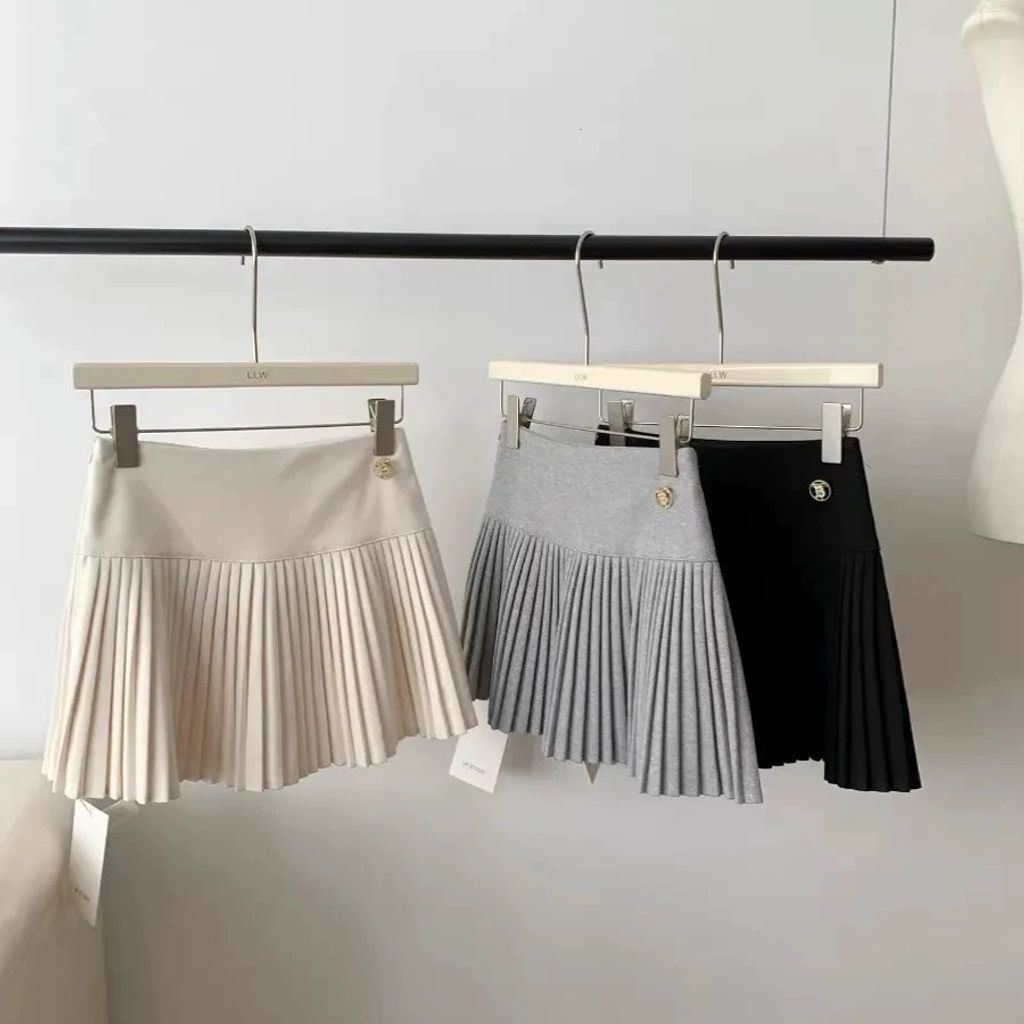 image_CDF91703-700F-4CF1-A1B1-D8ADA93B3EB7_1765774506