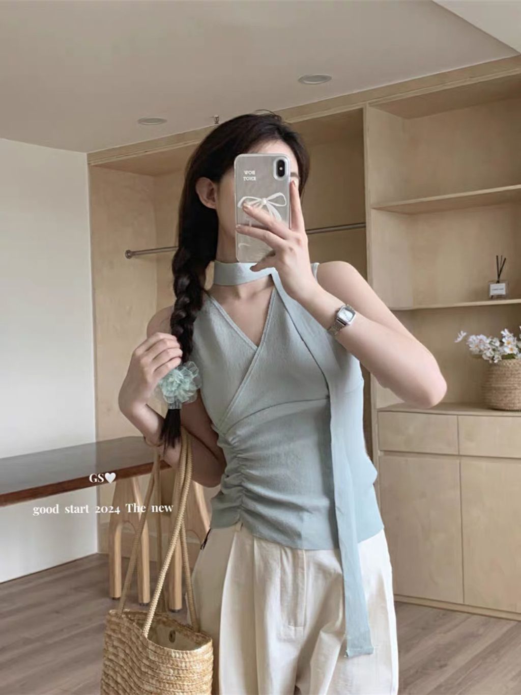 image_4F8D208B-BD62-4A6B-BC78-111B752BDE75_1765774876