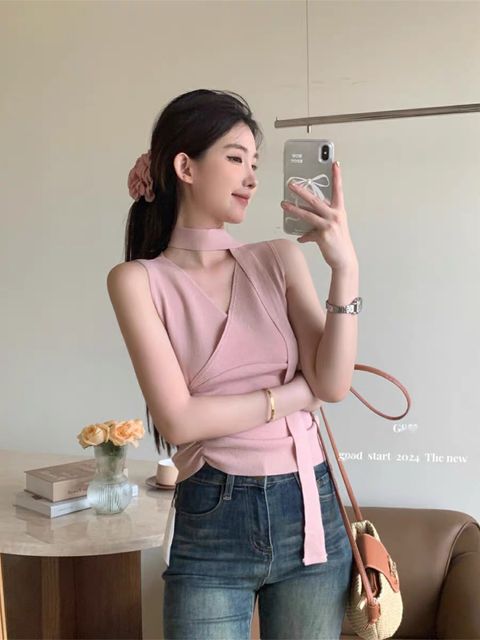 image_C9B5431B-DA32-4D0E-9C5F-70CD04B503FB_1765774876