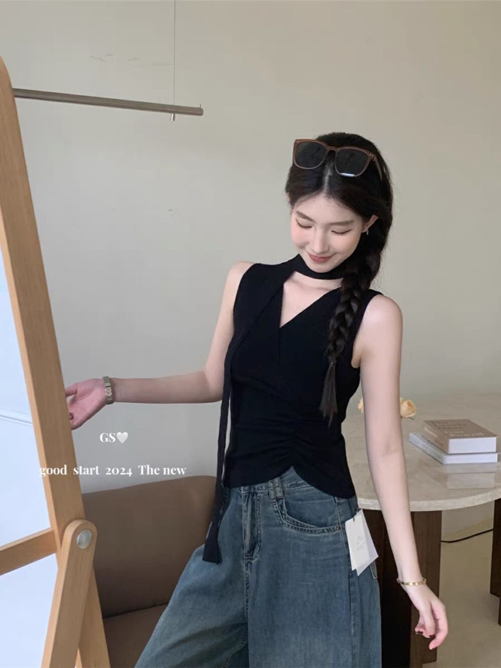 image_B30034CB-B5F8-4CCD-A141-C73C4CACC5EB_1765774876