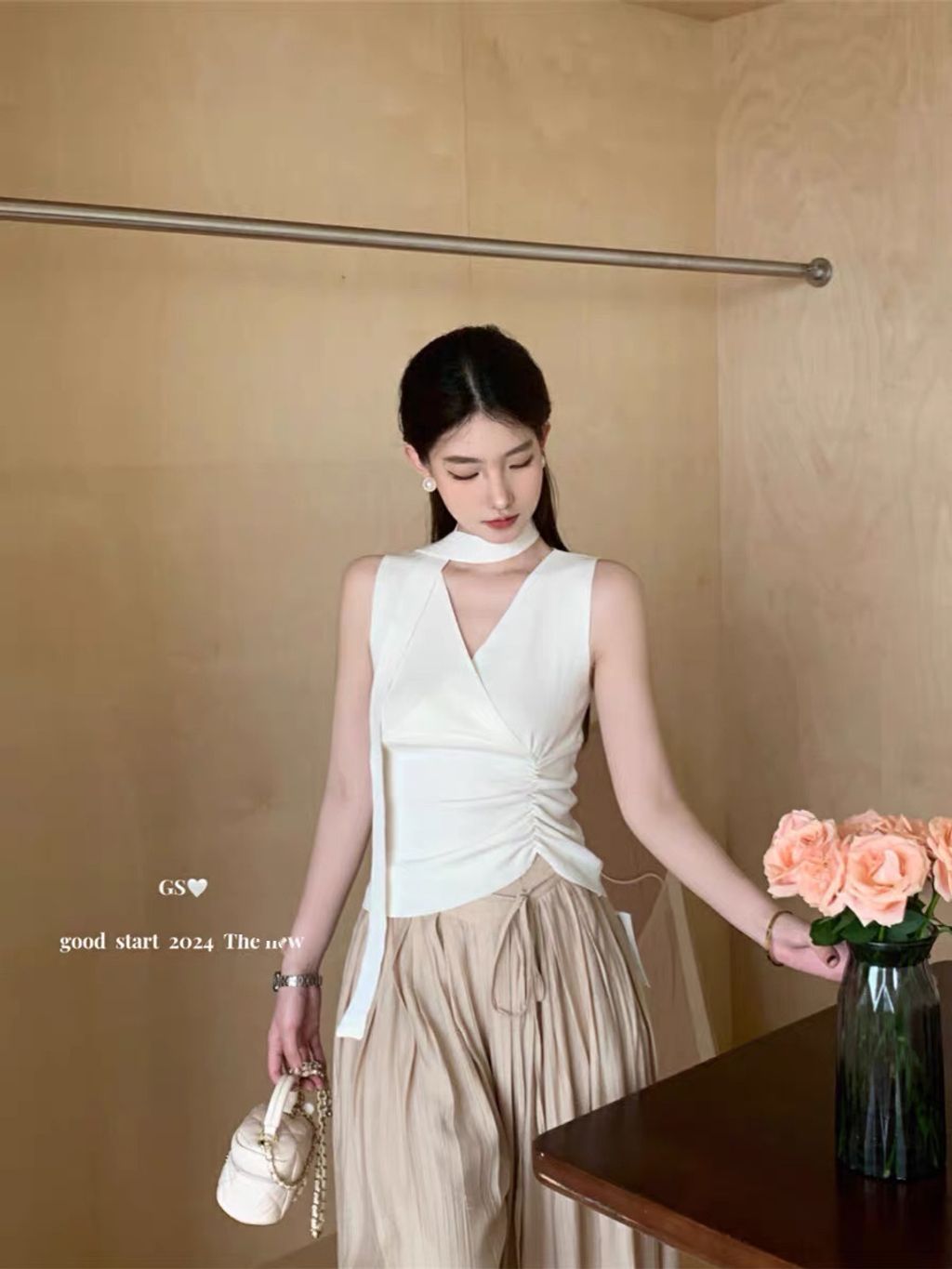 image_68F4ABE5-1C36-4A97-A229-C492E549F4DF_1765774876