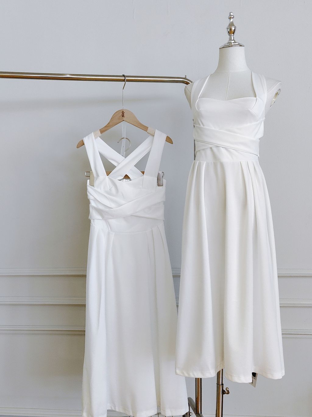 image_3754E4F0-5FD0-4DDA-ABA2-5E93A75043B2_1766228277