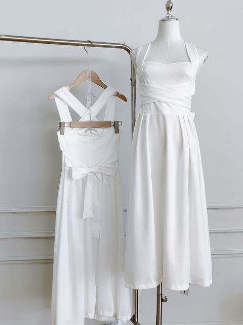 image_2B6C7174-F6DB-4288-91E3-0DFB75465CB4_1766228277