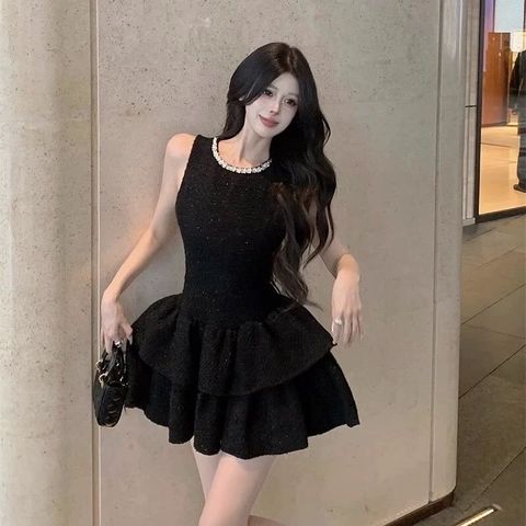 image_3D518F50-EF79-4442-B68D-5179A3B2BB5D_1766401608