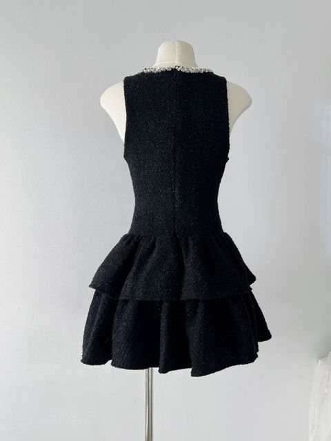 image_177561B7-60E2-4131-B7EF-4B6A75871AF6_1766401608